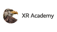 XR Academy Logo